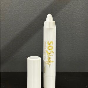 Belle Beauty Long Wear Shadow Stick